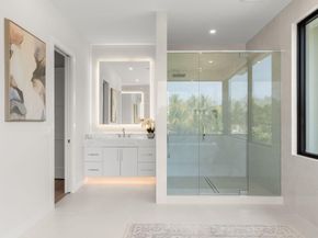 2406 NE 13th Court, Fort Lauderdale FL 33304