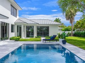 2406 NE 13th Court, Fort Lauderdale FL 33304