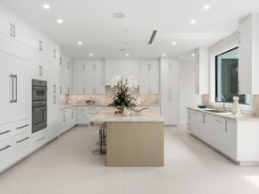 2406 NE 13th Court, Fort Lauderdale FL 33304