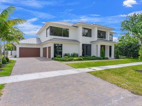 2406 NE 13th Court, Fort Lauderdale FL 33304