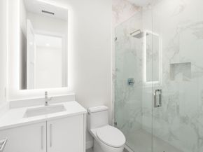 2406 NE 13th Court, Fort Lauderdale FL 33304