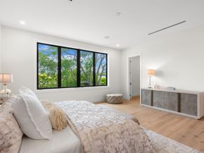 2406 NE 13th Court, Fort Lauderdale FL 33304