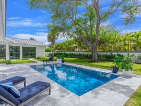 2406 NE 13th Court, Fort Lauderdale FL 33304