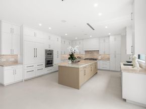 2406 NE 13th Court, Fort Lauderdale FL 33304