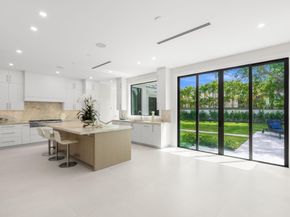 2406 NE 13th Court, Fort Lauderdale FL 33304