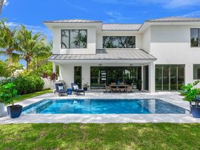 2406 NE 13th Court, Fort Lauderdale FL 33304
