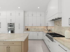 2406 NE 13th Court, Fort Lauderdale FL 33304