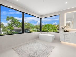 2406 NE 13th Court, Fort Lauderdale FL 33304