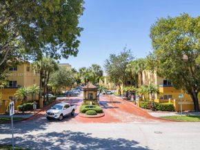 8270 SW 149th Court 10209, Miami FL 33193