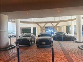 551 N Fort Lauderdale Beach Boulevard R2210, Fort Lauderdale FL 33304