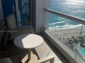 551 N Fort Lauderdale Beach Boulevard R2210, Fort Lauderdale FL 33304