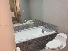 551 N Fort Lauderdale Beach Boulevard R2210, Fort Lauderdale FL 33304