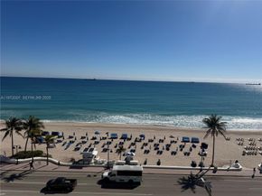 551 N Fort Lauderdale Beach Boulevard R2210, Fort Lauderdale FL 33304
