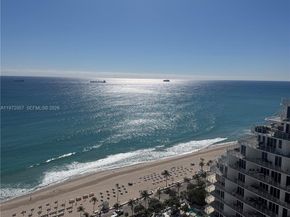 551 N Fort Lauderdale Beach Boulevard R2210, Fort Lauderdale FL 33304