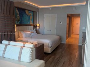 551 N Fort Lauderdale Beach Boulevard R2210, Fort Lauderdale FL 33304