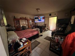 2278 SW 16th Avenue, Miami FL 33145