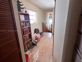 2278 SW 16th Avenue, Miami FL 33145
