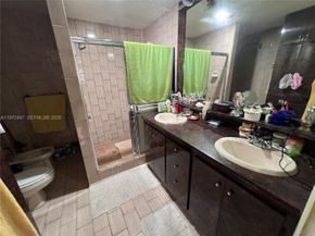 2278 SW 16th Avenue, Miami FL 33145