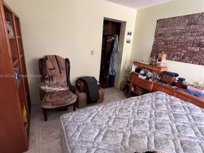 2278 SW 16th Avenue, Miami FL 33145