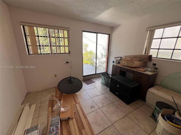 2278 SW 16th Avenue, Miami FL 33145