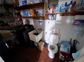 2278 SW 16th Avenue, Miami FL 33145