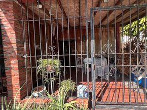 2278 SW 16th Avenue, Miami FL 33145