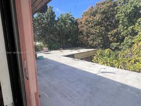 2278 SW 16th Avenue, Miami FL 33145