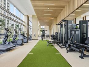 151 N Seabreeze Boulevard 2204 E, Fort Lauderdale FL 33304