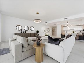 151 N Seabreeze Boulevard 2204 E, Fort Lauderdale FL 33304