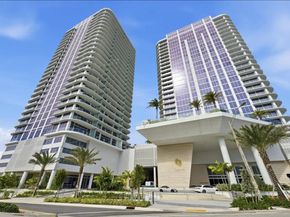 151 N Seabreeze Boulevard 2204 E, Fort Lauderdale FL 33304