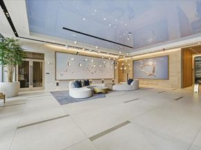 151 N Seabreeze Boulevard 2204 E, Fort Lauderdale FL 33304