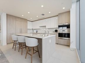 151 N Seabreeze Boulevard 2204 E, Fort Lauderdale FL 33304