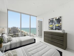 151 N Seabreeze Boulevard 2204 E, Fort Lauderdale FL 33304