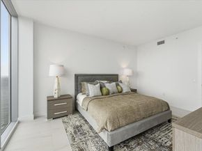 151 N Seabreeze Boulevard 2204 E, Fort Lauderdale FL 33304