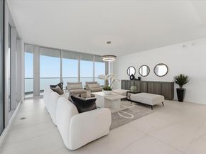 151 N Seabreeze Boulevard 2204 E, Fort Lauderdale FL 33304