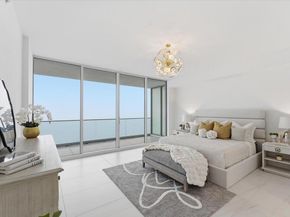 151 N Seabreeze Boulevard 2204 E, Fort Lauderdale FL 33304