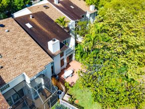 6595 Parkview Drive D, Boca Raton FL 33433