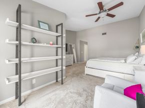 6595 Parkview Drive D, Boca Raton FL 33433