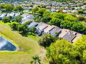 6595 Parkview Drive D, Boca Raton FL 33433