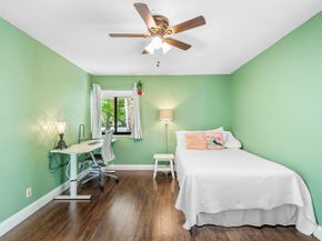 6595 Parkview Drive D, Boca Raton FL 33433