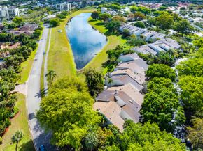 6595 Parkview Drive D, Boca Raton FL 33433