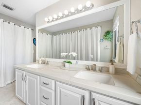 6595 Parkview Drive D, Boca Raton FL 33433