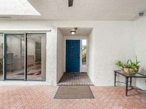 6595 Parkview Drive D, Boca Raton FL 33433