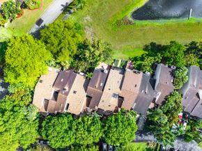 6595 Parkview Drive D, Boca Raton FL 33433