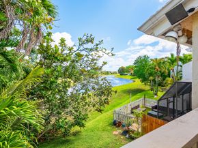 6595 Parkview Drive D, Boca Raton FL 33433