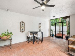 6595 Parkview Drive D, Boca Raton FL 33433