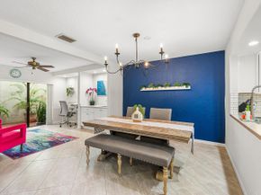 6595 Parkview Drive D, Boca Raton FL 33433