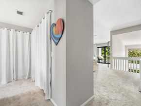 6595 Parkview Drive D, Boca Raton FL 33433
