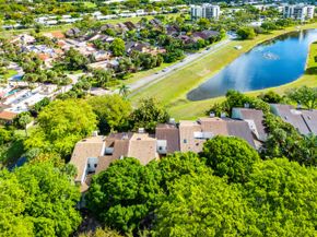 6595 Parkview Drive D, Boca Raton FL 33433