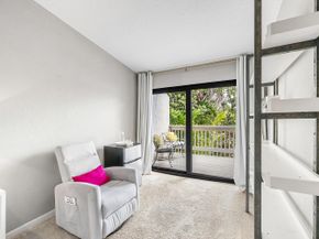 6595 Parkview Drive D, Boca Raton FL 33433